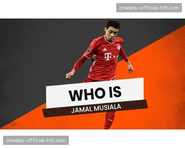 深度战术复盘:从控球率到实际威胁,剖析拜仁对阵弱旅时“无效控球”问题 深度战术复盘:从控球率到实际威胁,剖析拜仁对阵弱旅时“无效控球”问题