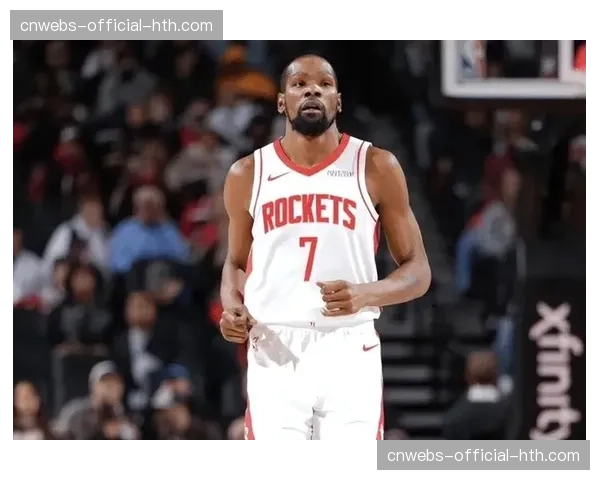 深度复盘：森林狼击败太阳一役，第四节对杜兰特的“闪电夹击”战术执行报告