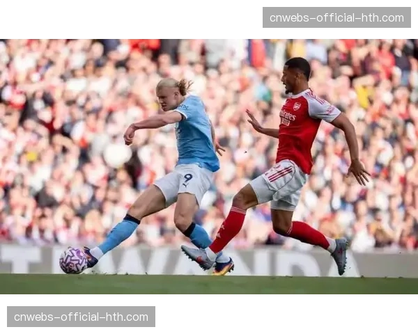 从榜首到三连平：阿森纳近期跑动数据下滑成焦点