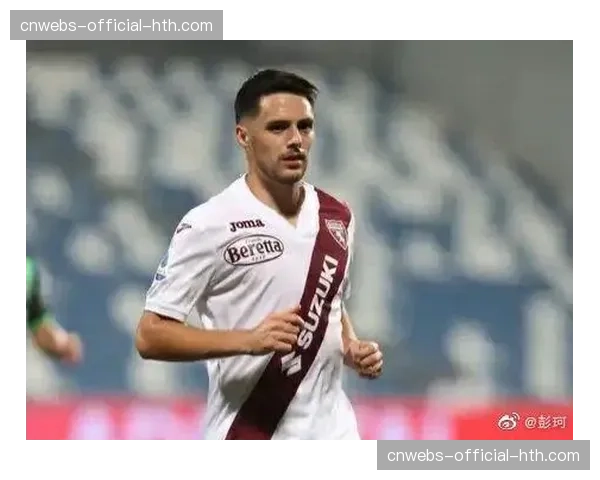 都灵主帅尤里奇专访：谈论球队防守哲学与自己的未来