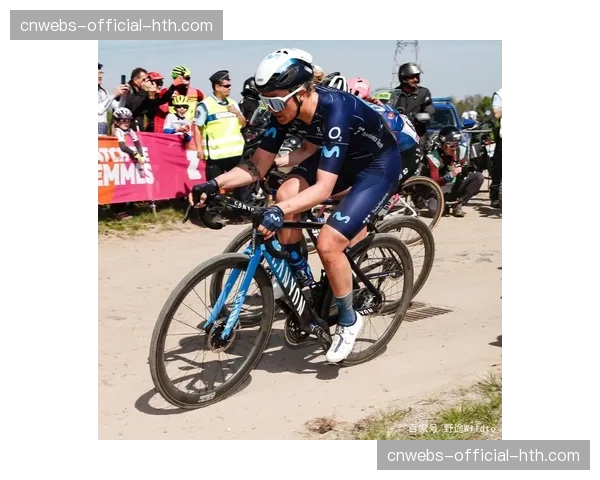 巴黎-鲁贝赛前前瞻：范德普尔剑指卫冕，石板路挑战再临