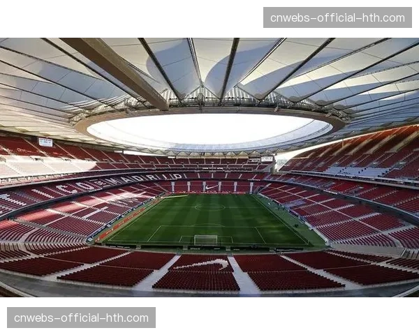 国王杯决赛场地确认，将在中立球场举行