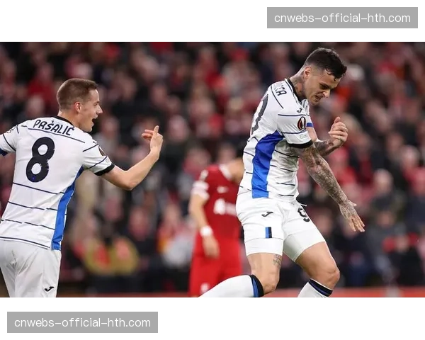 萨索洛2-1逆转卡利亚里：加西亚与皮纳蒙蒂进球