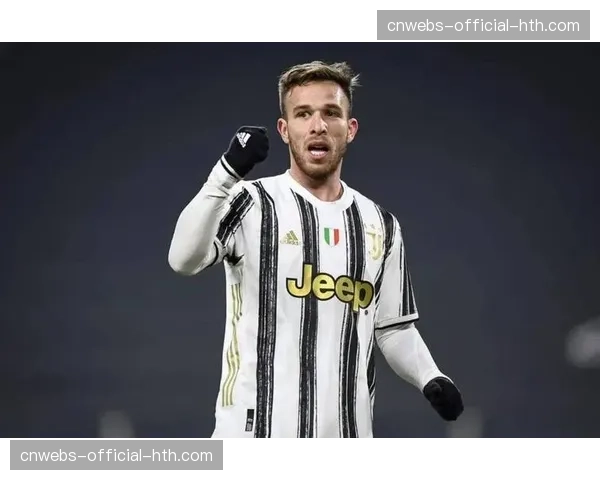 库普梅纳斯不再寻求留队，尤文图斯可能3000万欧元出售