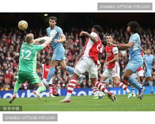 天津阿森纳球迷会组织天王山之战观赛活动，设抽奖环节