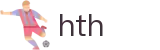 hth - 华体会（中国）官方网站 · hth.com